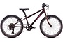 CUBE ACID 200 V-Brakes 20 inch Mountainbike 7v 4 klein