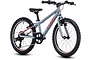 CUBE ACID 200 V-Brakes 20 inch Mountainbike 7v 5 klein