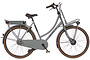 E-U4 Elektrische Transportfiets 28 inch 50cm RB7 FM 5 klein