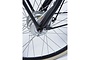 E-U4 Elektrische Transportfiets 28 inch 57cm RB7 11 klein