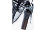 E-U4 Elektrische Transportfiets 28 inch 57cm RB7 14 klein