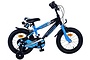 Volare Sportivo Kinderfiets Jongens 14 inch V-Brakes 3 klein