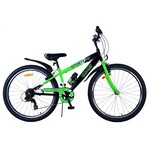 Volare Sportivo Kinderfiets Jongens 26 inch 7v