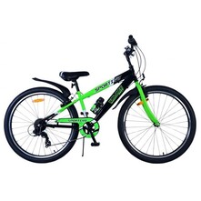 Volare Volare Sportivo Kinderfiets Jongens 26 inch 7v
