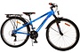 Volare Cross Kinderfiets Jongens 26 inch 18v 3 klein