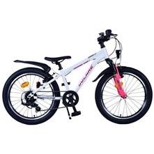 Volare Volare XC Race Kinderfiets 20 inch 7 speed V-Brakes