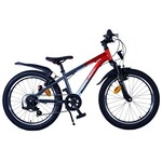 Volare XC Race Kinderfiets 20 inch 7 speed V-Brakes
