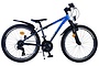 Volare XC Race Kinderfiets 24 inch 21 speed V-Brakes 1 klein