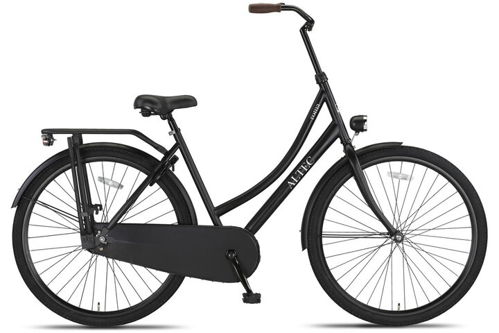 Altec Roma Omafiets 28 inch 53cm 1