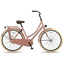 Altec Altec Roma Omafiets 28 inch 53cm