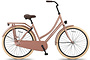Altec Roma Omafiets 28 inch 53cm 3 klein