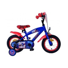 Volare Sonic Prime Kinderfiets Jongens 12 inch
