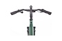 Cortina E-Silento Pro 28 inch 61cm DB7 6 klein
