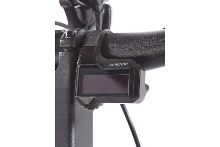Cortina E-Silento Pro 28 inch 61cm DB7 14