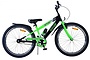 Volare Sportivo Kinderfiets Jongens 24 inch 2 klein