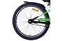 Volare Sportivo Kinderfiets Jongens 24 inch 5 klein