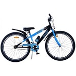 Volare Sportivo Kinderfiets Jongens 26 inch V-Brakes