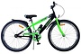 Volare Sportivo Kinderfiets Jongens 26 inch 1 klein
