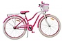 Volare Lovely Kinderfiets  26 inch 2 klein