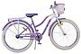 Volare Lovely Kinderfiets  26 inch 1 klein