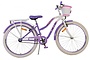 Volare Lovely Kinderfiets 26 inch V-brakes 2 klein