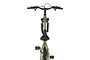 Altec Camaro Mountainbike 27,5 inch Hydraulische Remmen 21v 9 klein