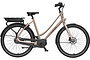 Cortina E-Tide Elektrische Damesfiets 28 inch 57cm Middenmotor DB7 3 klein