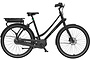 Cortina E-Tide Elektrische Damesfiets 28 inch 57cm Middenmotor DB7 1 klein