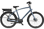 Cortina E-Tide Elektrische Herenfiets 28 inch 57cm Middenmotor DB7 1 klein
