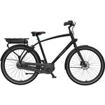 Cortina E-Tide Elektrische Herenfiets 28 inch 61cm Middenmotor DB7
