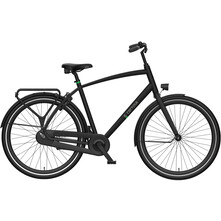 Cortina Cortina Tide Herenfiets 28 inch RN