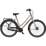 Cortina Tide Damesfiets 28 inch 53cm ND7