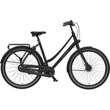 Cortina Cortina Tide Damesfiets 28 inch 53cm ND7