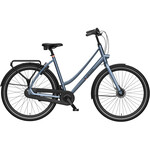 Cortina Tide Damesfiets 28 inch 53cm ND7