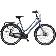 Cortina Cortina Tide Damesfiets 28 inch 53cm ND7