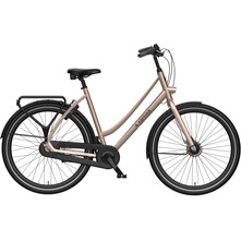 Cortina Cortina Tide Damesfiets 28 inch ND7