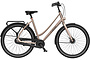 Cortina Tide Damesfiets 28 inch 50cm ND7 1 klein