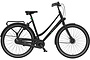 Cortina Tide Damesfiets 28 inch 50cm ND7 2 klein
