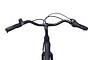 Cortina Tide Herenfiets 28 inch 50cm ND3 3 klein