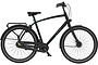 Cortina Tide Herenfiets 28 inch 50cm ND3 2 klein