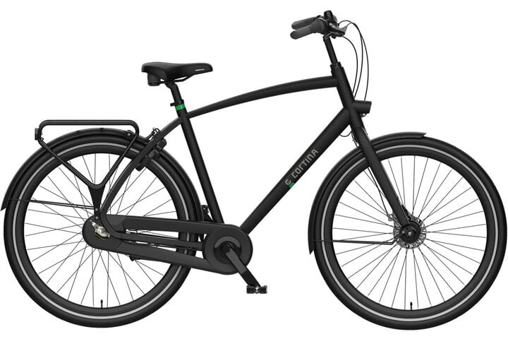 Cortina Tide Herenfiets 28 inch 61cm ND3 1