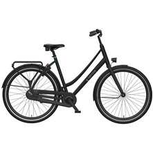 Cortina Cortina Tide Damesfiets 28 inch RN