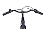 Cortina Tide Herenfiets 28 inch 50cm ND7 5 klein