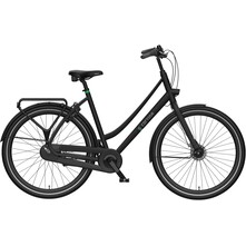 Cortina Cortina Tide Damesfiets 28 inch ND3
