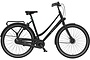 Cortina Tide Damesfiets 28 inch 50cm ND3 1 klein