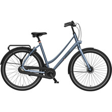 Cortina Cortina Tide Damesfiets 28 inch 53cm ND3