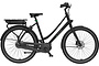 Cortina E-Tide Elektrische Damesfiets 28 inch 46cm Middenmotor DB7 1 klein
