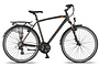 Altec Legarda Trekking Herenfiets 28inch V-Brakes 24v 2 klein