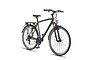 Altec Legarda Trekking Herenfiets 28inch V-Brakes 24v 3 klein