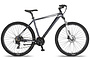 Altec Mirage Mountainbike 27,5 inch 50cm Hydraulische Rem 21v 3 klein